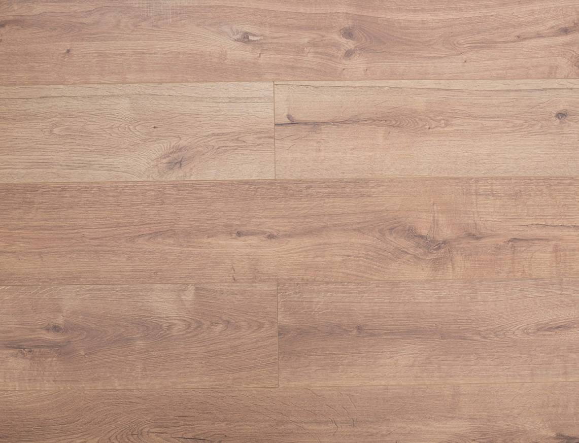 Harvest Field Oak